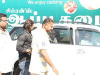 Jeyam Ravi